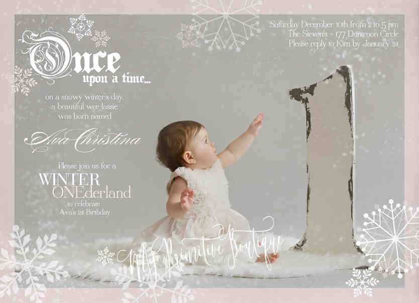 2ft tall number one wooden photo prop or guest book idea