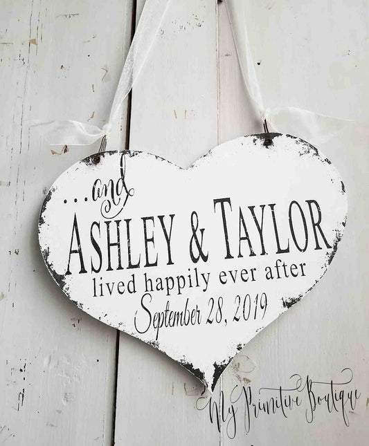 wedding-signs, rustic-wedding-signs, personalized-wedding-decor, ceremony-signs, reception-signs, wedding, aisle-signs, wedding-day-decor, rustic-wood-signs