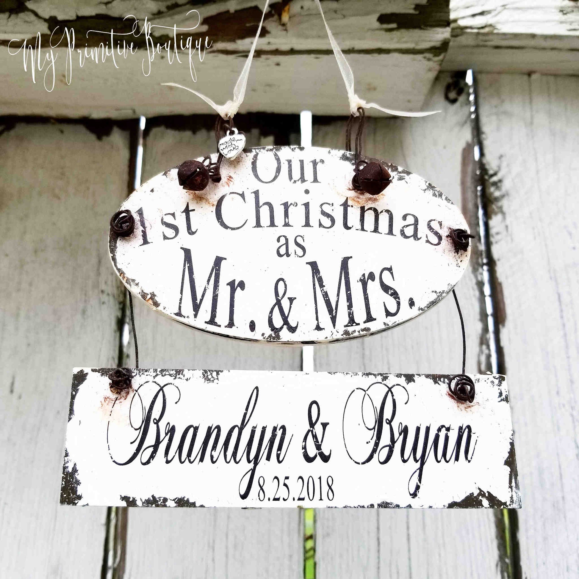 best-selling-gifts, customer-favorite-signs, top-rated-ornaments, rustic-best-sellers, personalized-home-decor, unique-gift-ideas