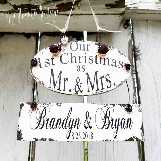 best-selling-gifts, customer-favorite-signs, top-rated-ornaments, rustic-best-sellers, personalized-home-decor, unique-gift-ideas