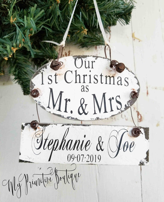 best-selling-gifts, top-rated-ornaments, rustic-best-sellers, personalized-home-decor, unique-gift-ideas, farmhouse-best-sellers